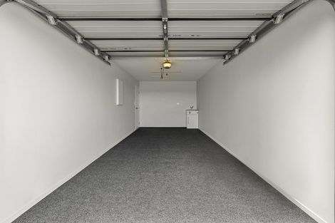 Photo of property in 1/30 Borman Road, Huntington, Hamilton, 3281