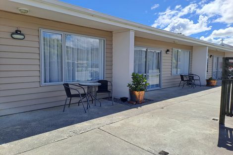 Photo of property in 12 Bantry Street, Alexandra, 9320