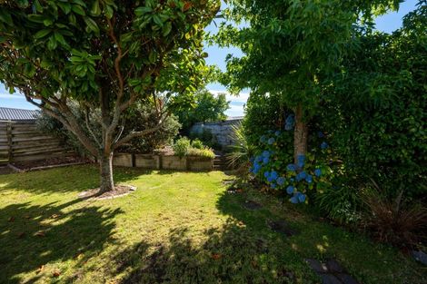 Photo of property in 56 Balmoral Drive, Hilltop, Taupo, 3330