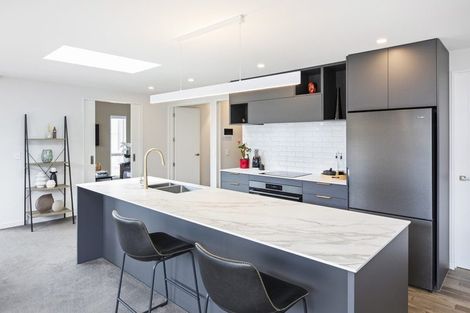 Photo of property in 28 Glenturret Drive, Casebrook, Christchurch, 8051