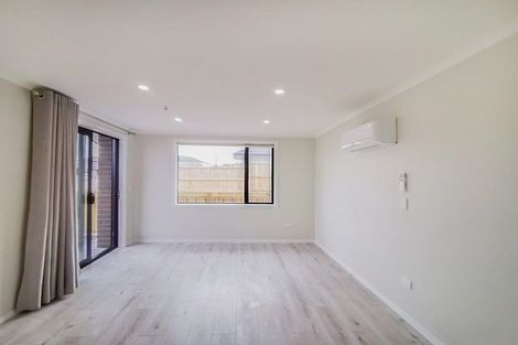 Photo of property in 11 Reponui Court, Rototuna North, Hamilton, 3210