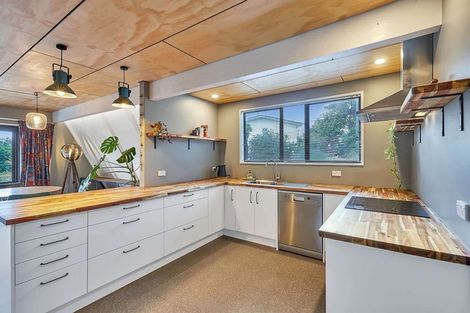 Photo of property in 48 Hopkins Street, Luggate, Cromwell, 9383