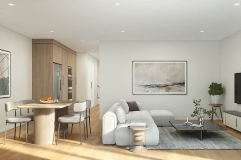 Photo of property in 30 Waka Moana Drive, Hobsonville, Auckland, 0616