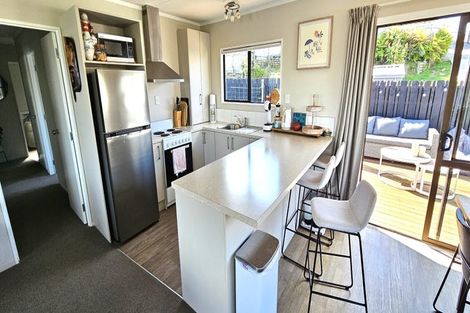Photo of property in 37 Paine Street, Judea, Tauranga, 3110