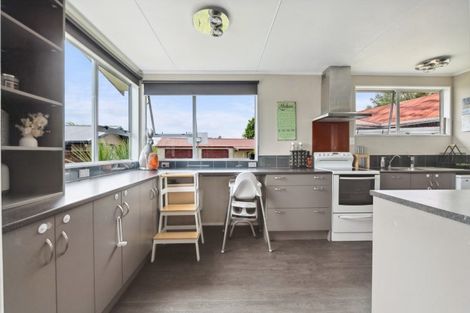 Photo of property in 24 Montjoy Street, Stratford, 4332