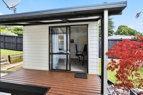 Photo of property in 802 Richmond Street, Thames, 3500