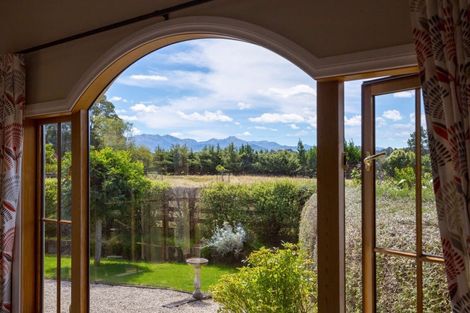 Photo of property in 91 Skeets Road, Upper Plain, Masterton, 5888