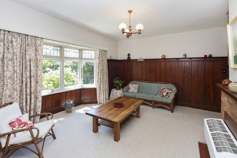 Photo of property in 178 Selwyn Street, Spreydon, Christchurch, 8024