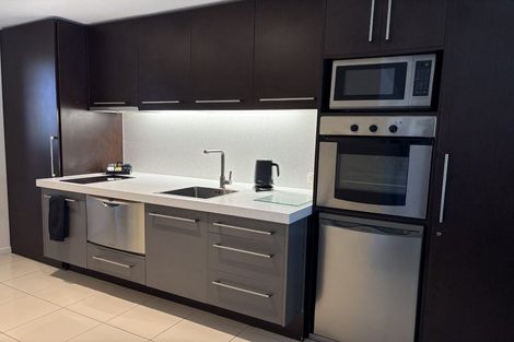 Photo of property in 11/28 Jacks Pass Road, Hanmer Springs, 7334