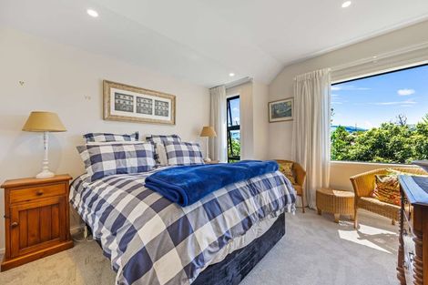 Photo of property in 19 Glen Evans Crescent, Fairfield, Lower Hutt, 5011