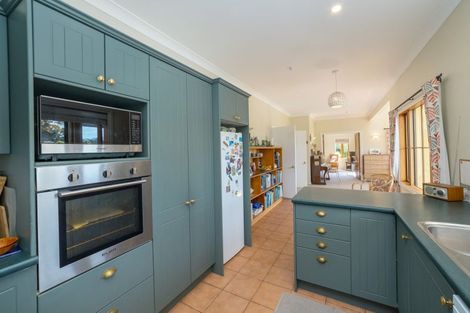 Photo of property in 91 Skeets Road, Upper Plain, Masterton, 5888