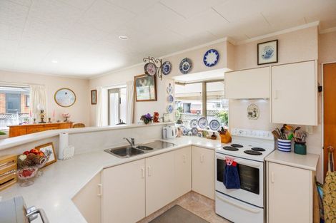 Photo of property in 121 Warwick Street, Feilding, 4702