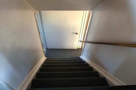 Photo of property in 38 Arcus Street, Raumanga, Whangarei, 0110