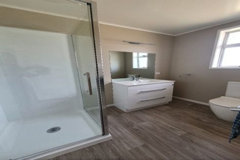 Photo of property in 4 Opal Place, Chartwell, Hamilton, 3210