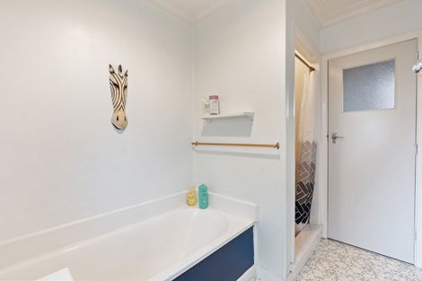 Photo of property in 15 Bryant Street, Kenmure, Dunedin, 9011