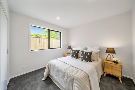 Photo of property in 31a Stephen Street, Trentham, Upper Hutt, 5018