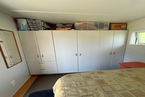 Photo of property in 25 Rees Street, Duntroon, Oamaru, 9494