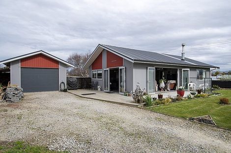 Photo of property in 46 Bourke Street, Waikouaiti, 9510