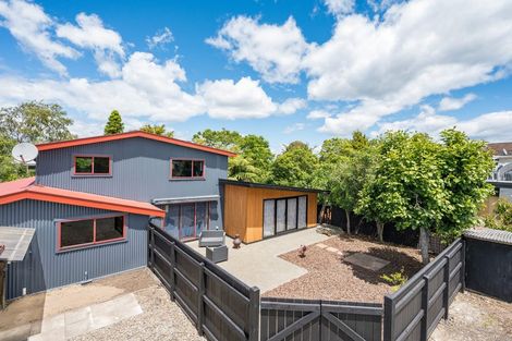 Photo of property in 4a Toru Street, Mapua, 7005