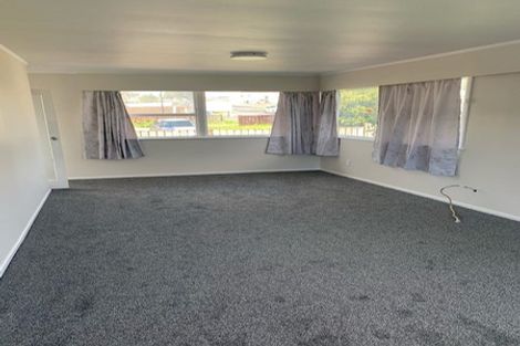 Photo of property in 1/7a Browns Road, Manurewa, Auckland, 2102