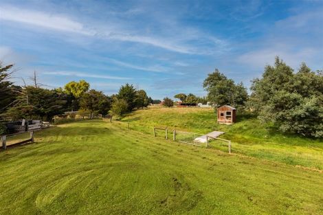 Photo of property in 116 Glenmark Drive, Waipara, Amberley, 7483