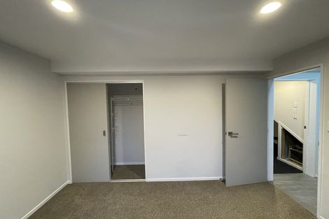 Photo of property in 2/10 Silver Moon Road, Albany Heights, Auckland, 0632