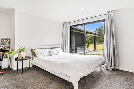 Photo of property in 23 Thomas Elmsley Way, Maungatapere, Whangarei, 0179