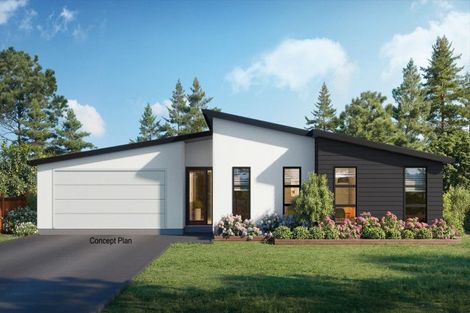 Photo of property in 59 Wai Whatu Street, Meeanee, Napier, 4110