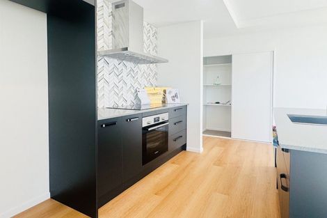 Photo of property in 80 Awatea Road, Hornby, Christchurch, 8025