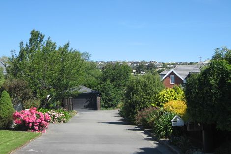 Photo of property in 7 Brookford Place, Westmorland, Christchurch, 8025