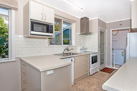 Photo of property in 14 Kennedy Street, Mangapapa, Gisborne, 4010