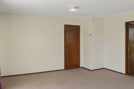 Photo of property in 5 Ayr Street, Oamaru North, Oamaru, 9400