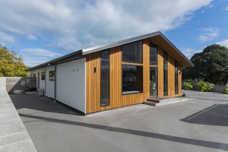 Photo of property in 1 Rutene Road, Kaiti, Gisborne, 4010