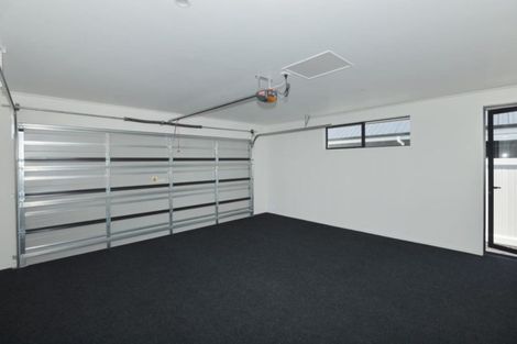 Photo of property in 62 Stace Hopper Drive, One Tree Point, 0118