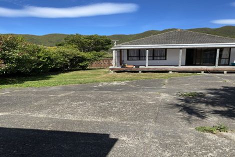 Photo of property in 25 Haig Street, Waterloo, Lower Hutt, 5011