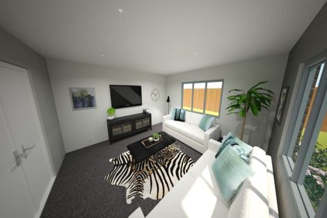 Photo of property in 5 Wai Shing Place, Pukekohe, 2120