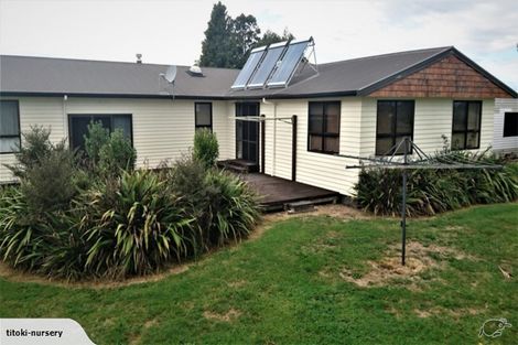 Photo of property in 324 Greig Road, Matata, Whakatane, 3194
