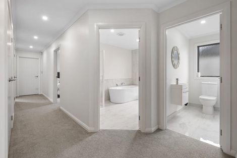 Photo of property in 27 Silicon Way, Fitzherbert, Palmerston North, 4410