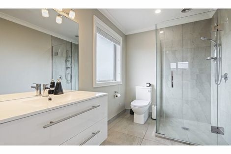 Photo of property in 60 Cassino Street, Rangiora, 7400