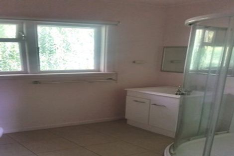 Photo of property in 231 Waimairi Road, Ilam, Christchurch, 8041