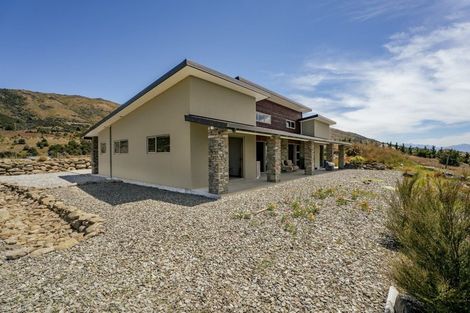 Photo of property in 51 Westreca Ridge Lane, Queensberry, Cromwell, 9383