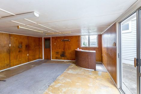 Photo of property in 12 Allenby Street, Lansdowne, Masterton, 5810