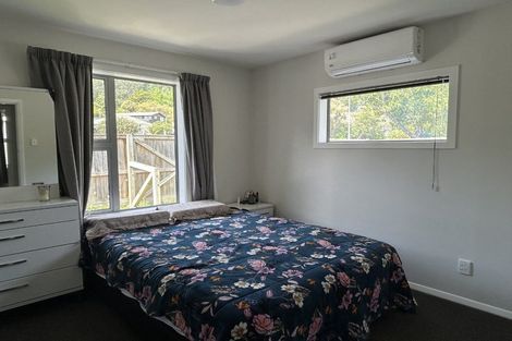 Photo of property in 53 Wairau Road, Picton, 7220