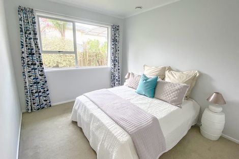 Photo of property in 1/79 Mountbatten Avenue, Hillcrest, Auckland, 0627