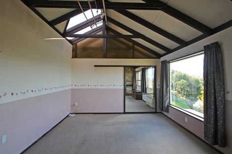 Photo of property in 35 Reservoir Road, Oamaru North, Oamaru, 9400