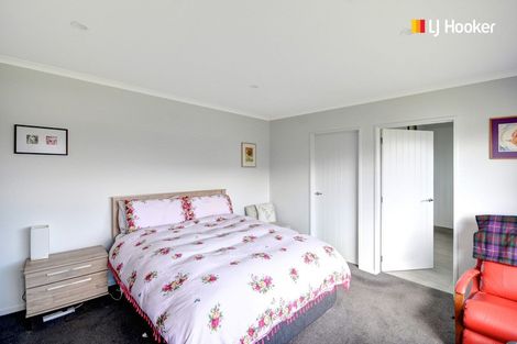Photo of property in 49 Silver Springs Boulevard, Mosgiel, 9024