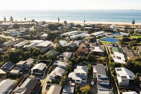 Photo of property in 49b Valley Road, Mount Maunganui, 3116