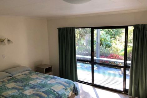 Photo of property in 112 Taupahi Road, Turangi, 3334