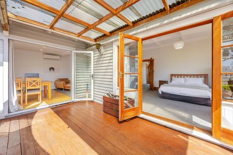 Photo of property in 14 Holyrood Terrace, Waipukurau, 4200