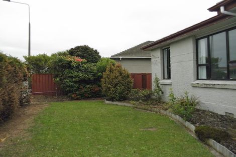 Photo of property in 302 Princes Street, Strathern, Invercargill, 9812